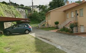 Apartamento Lapamán